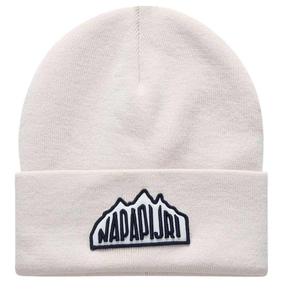 Napapijri Σκουφάκι F-Mountain 2 Beanie
